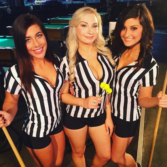 Images Hotshots Sports Bar & Grill