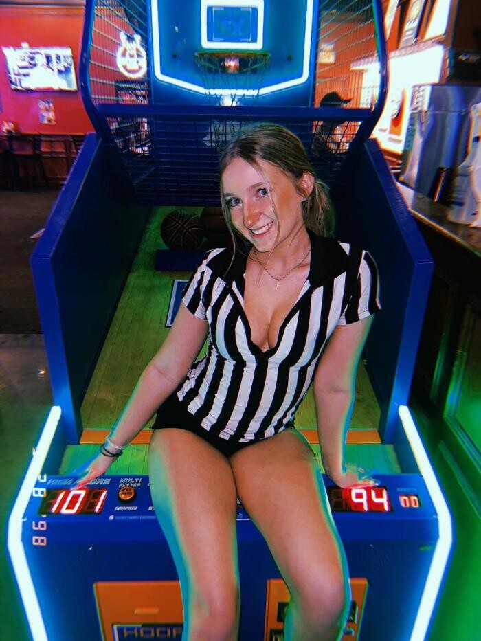 Images Hotshots Sports Bar & Grill