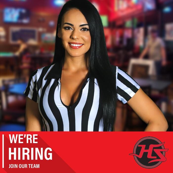 Images Hotshots Sports Bar & Grill