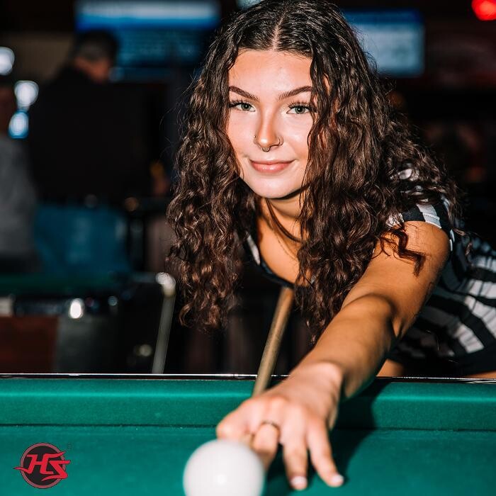 Images Hotshots Sports Bar & Grill