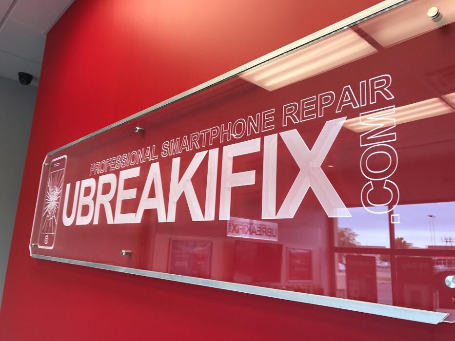 Images uBreakiFix - Phone and Computer Repair