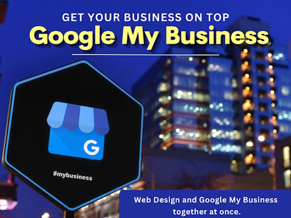 Images Advanced Internet Technologies, Inc
