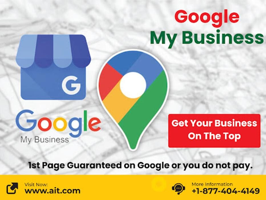 Images Advanced Internet Technologies, Inc