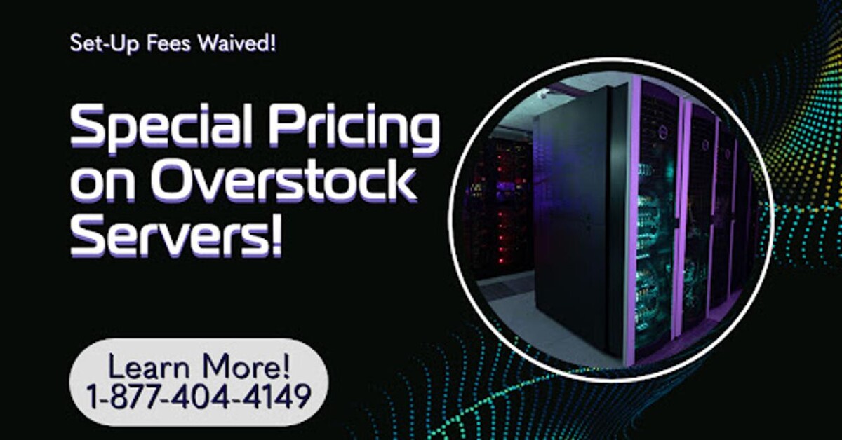 Images Advanced Internet Technologies, Inc