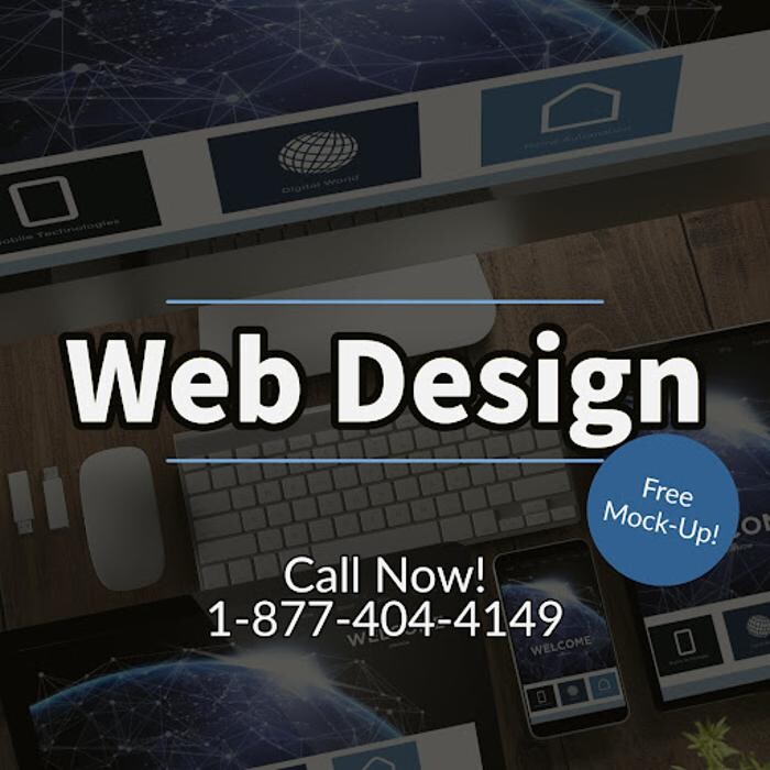 Images Advanced Internet Technologies, Inc
