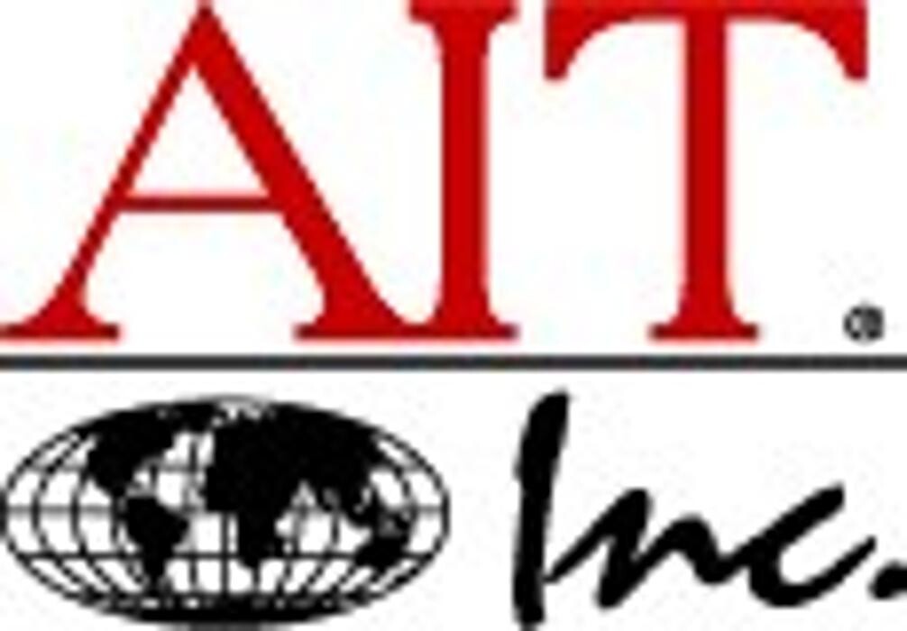 Images Advanced Internet Technologies, Inc