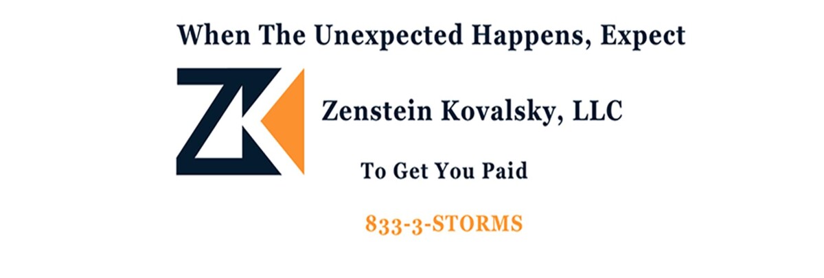 Images Zenstein Kovalsky LLC