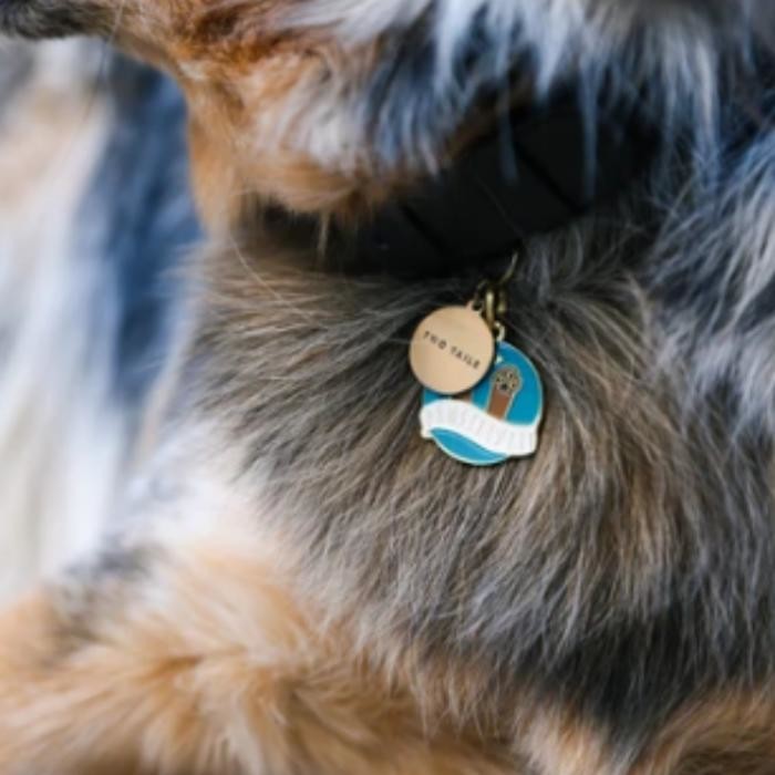 Images Two Tails Pet Company