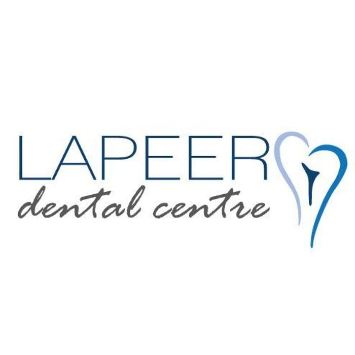 Images Lapeer Dental Centre