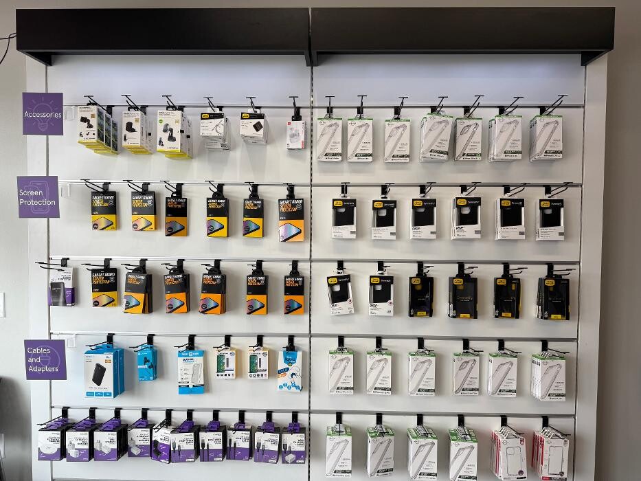 Images uBreakiFix - Phone and Computer Repair