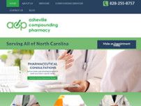 Nature S Pharmacy Compounding Center Asheville Nc Nature S Pharmacy Compounding Center Asheville Nc