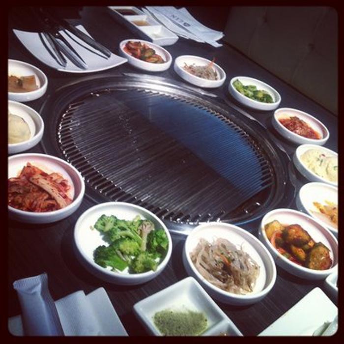 Images JC Enterprises Inc