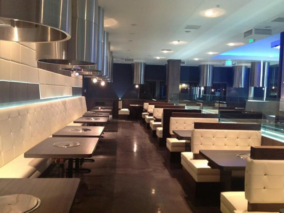 Images JC Enterprises Inc