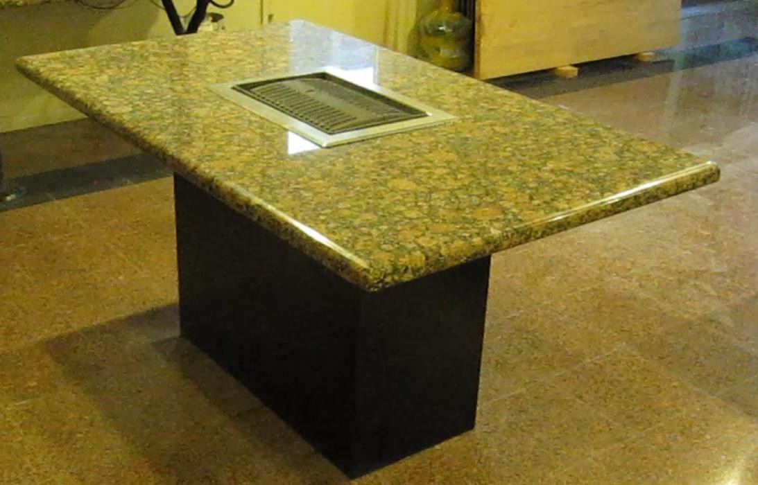 Images JC Enterprises Inc