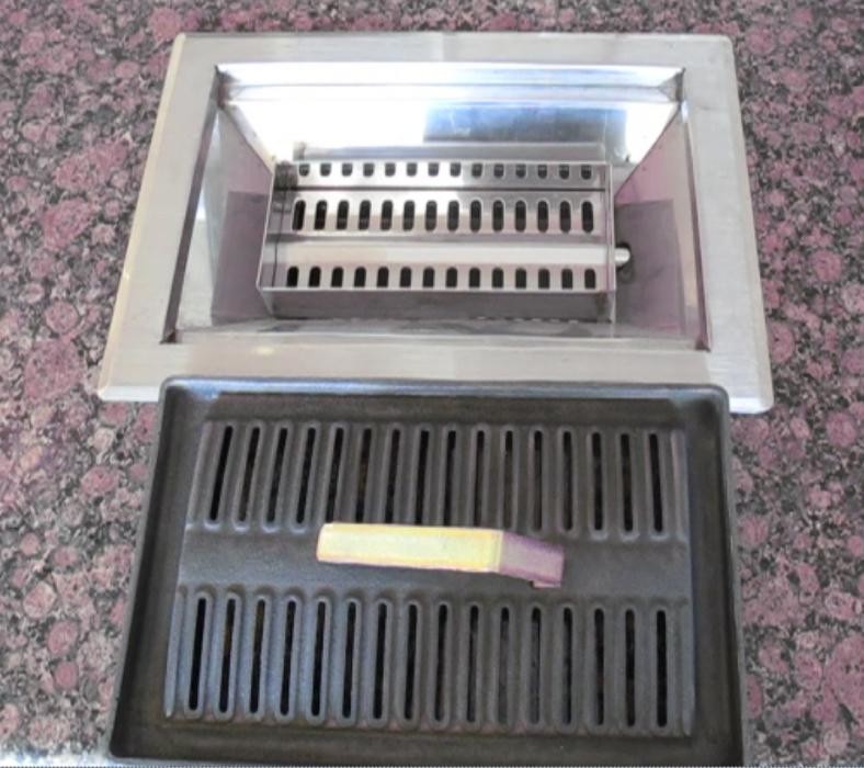 Images JC Enterprises Inc