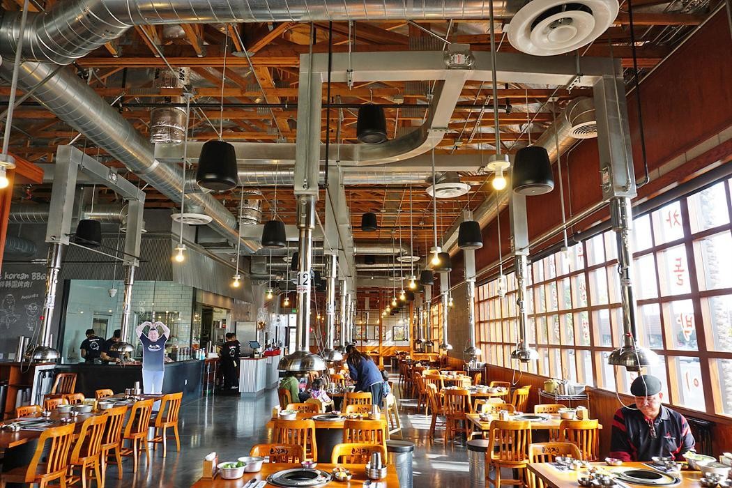 Images JC Enterprises Inc