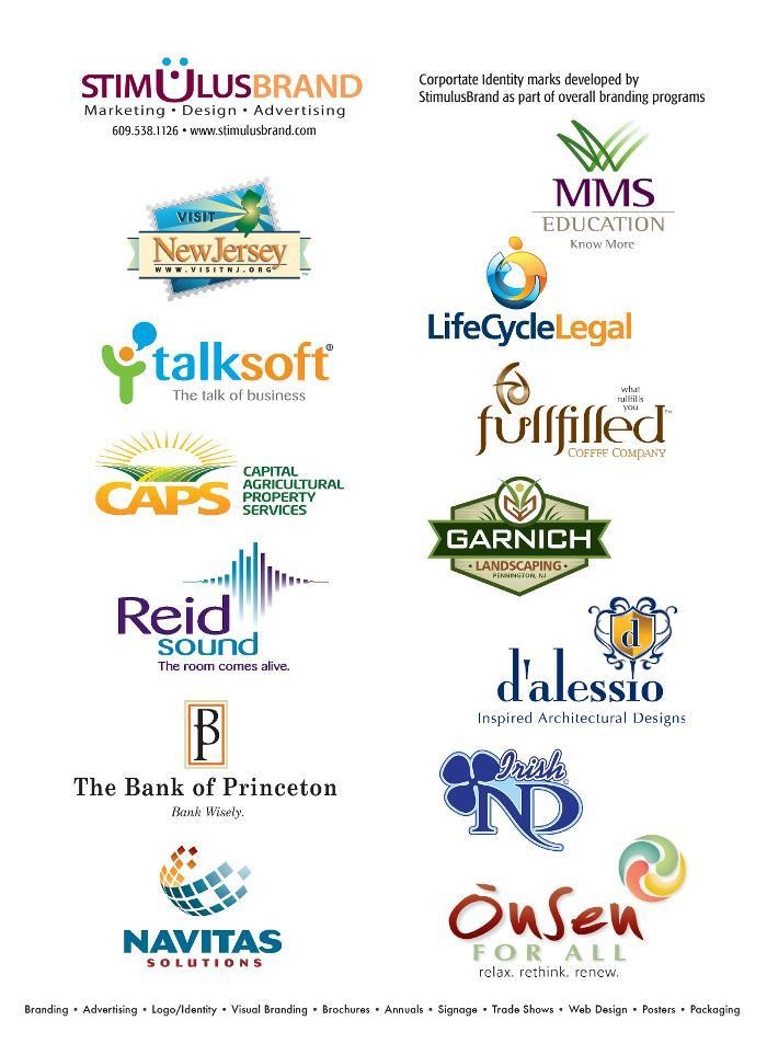 Images StimulusBrand Communication