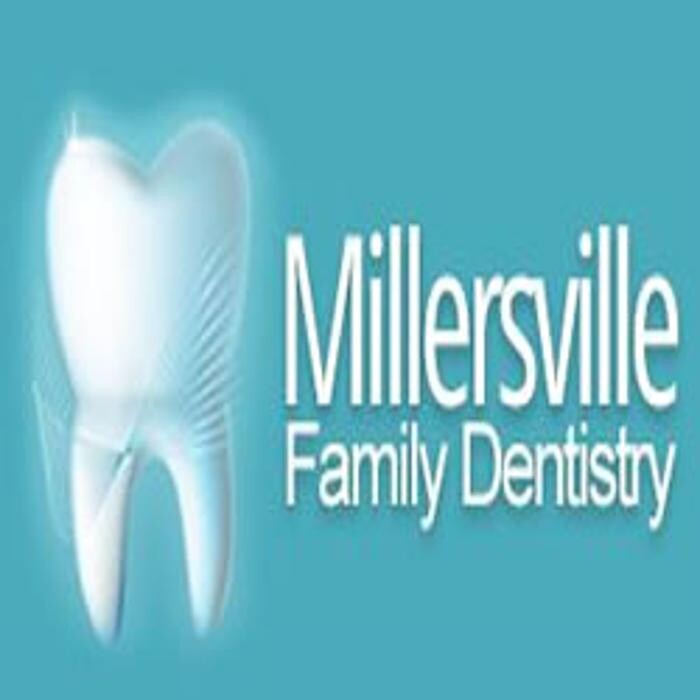 Images Millersville Family Dentistry