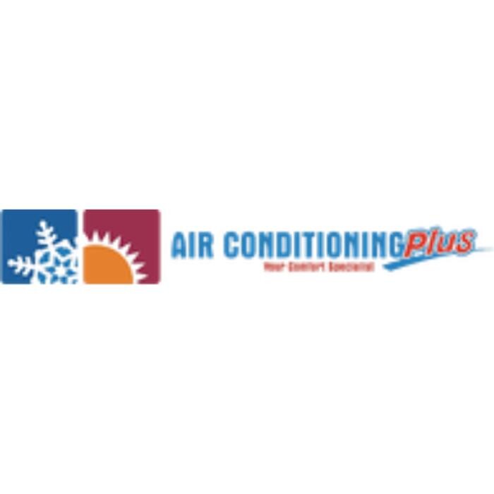Air Conditioning Plus Inc Logo