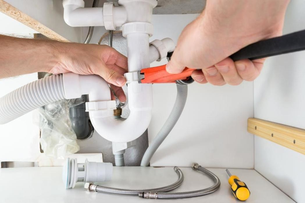 Images Jason J. Plumbing & Heating