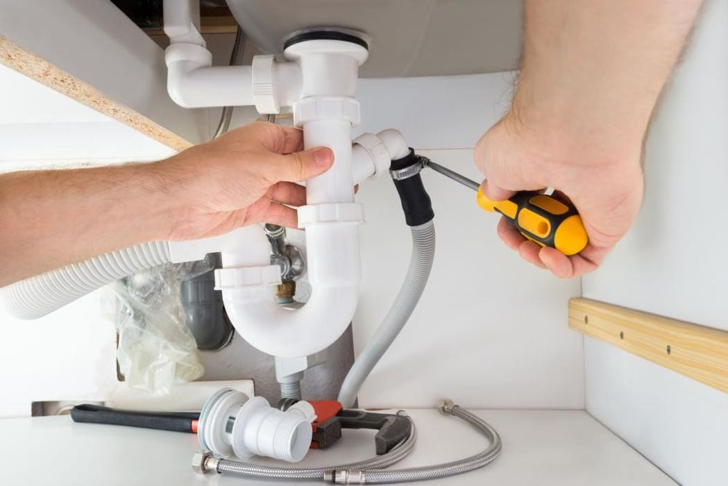 Images Jason J. Plumbing & Heating