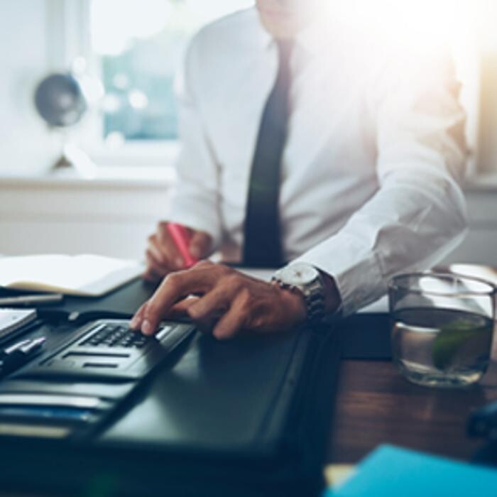 Images Law Offices of Paul A. Humbert PL