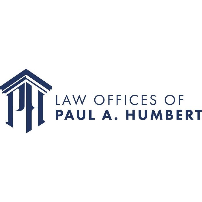 Images Law Offices of Paul A. Humbert PL