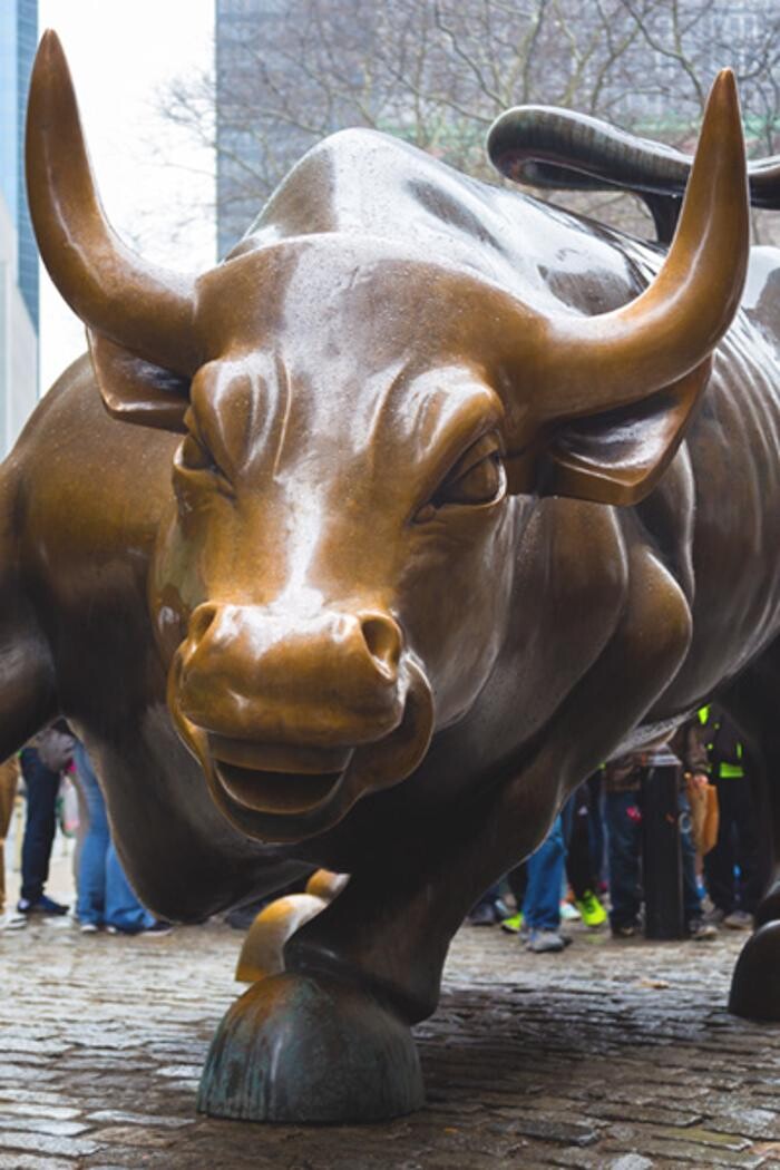 Images Law Offices of Paul A. Humbert PL