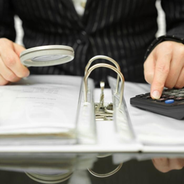 Images Law Offices of Paul A. Humbert PL