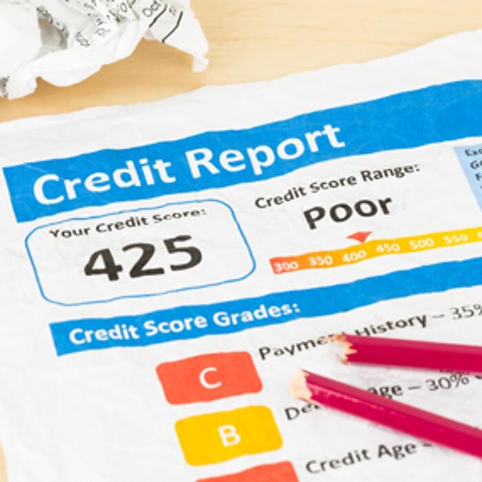 Images Law Offices of Paul A. Humbert PL