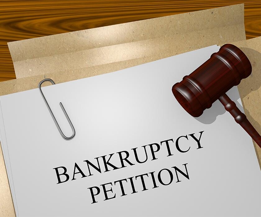 Images Law Offices of Paul A. Humbert PL