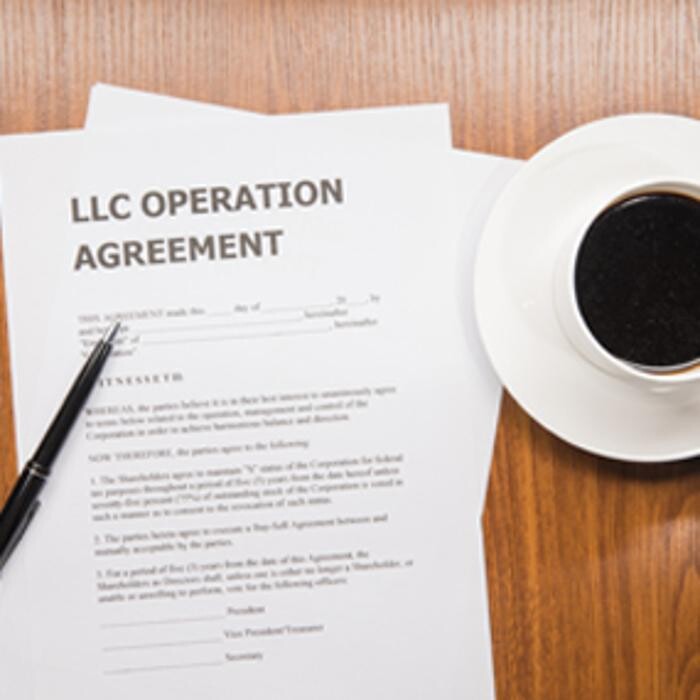 Images Law Offices of Paul A. Humbert PL