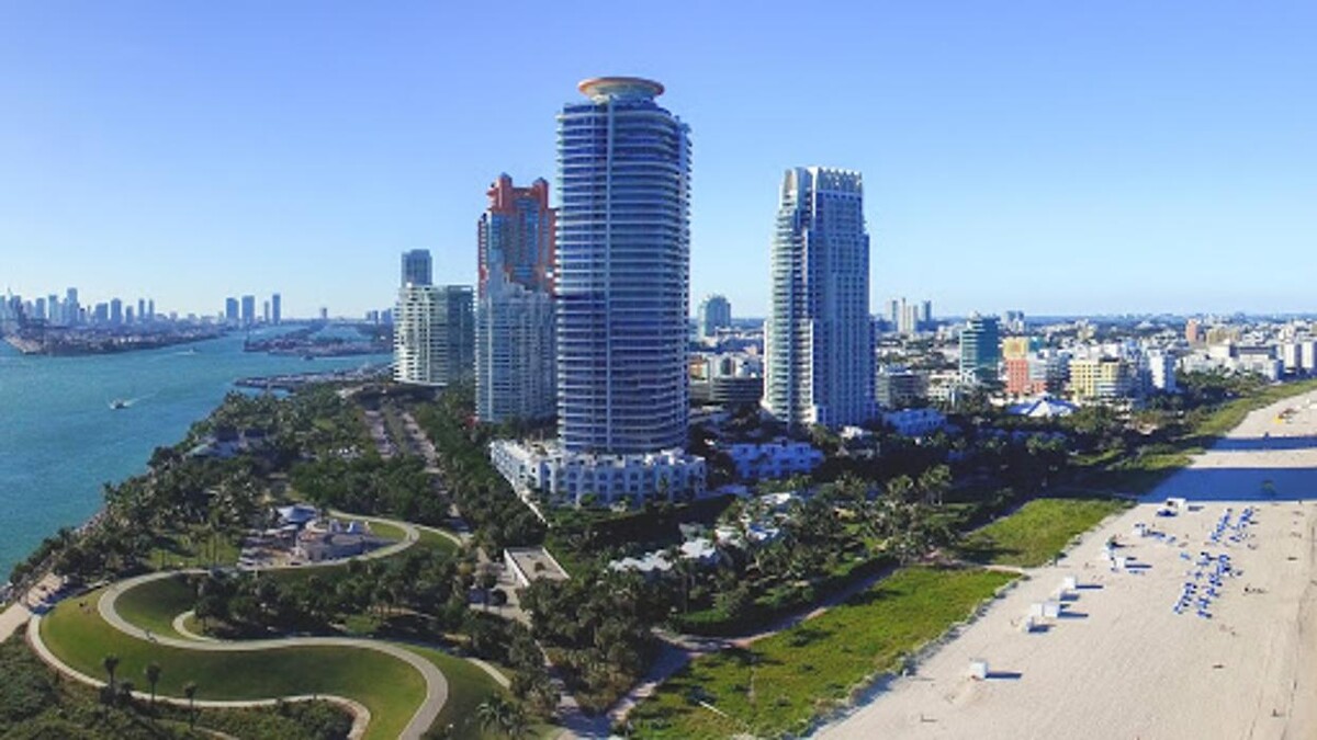 Images Law Offices of Paul A. Humbert PL