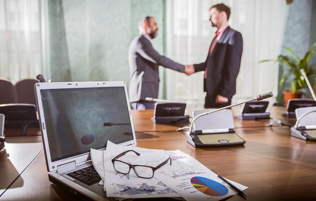 Images Law Offices of Paul A. Humbert PL