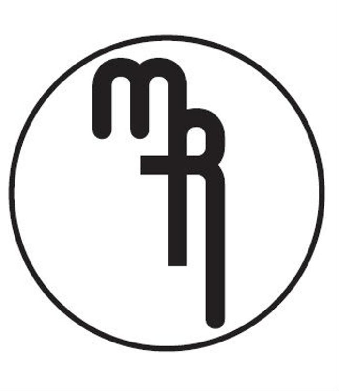 Meyer Ranch Bootmakers Logo