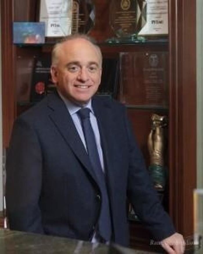 Images Lewis I. Elson, D.D.S., F.A.S.D.A., P.C.