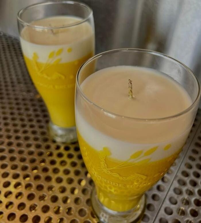 Images Comrade Brewing Company