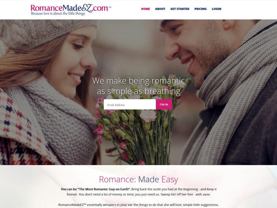 Images Robintek: Akron Website Design