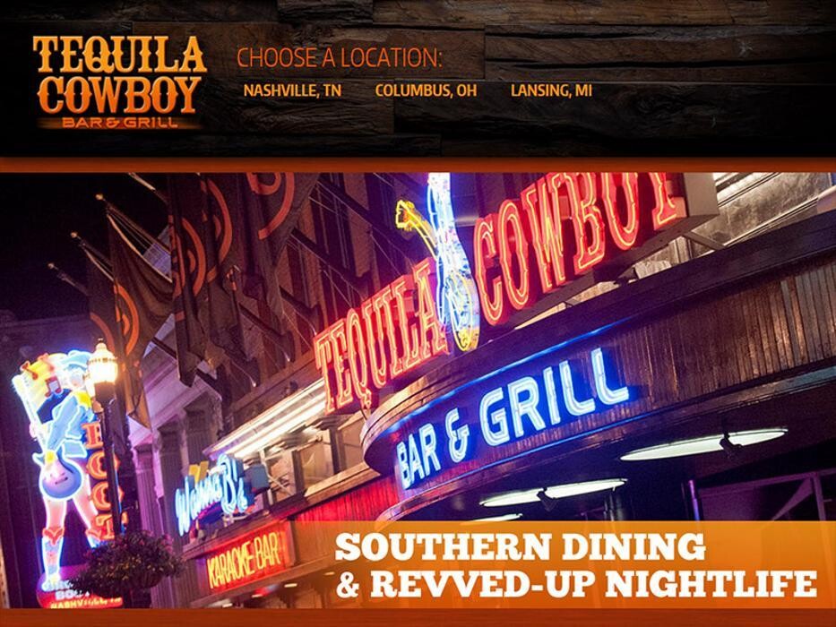 Images Robintek: Akron Website Design