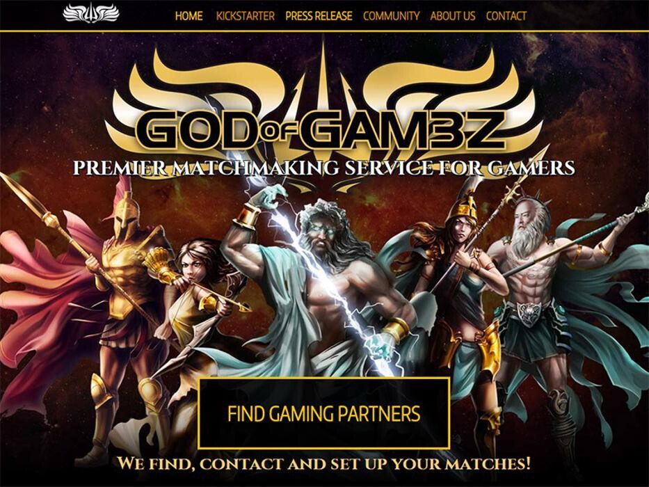 Images Robintek: Akron Website Design