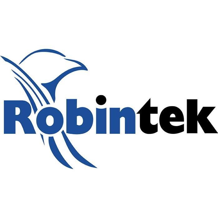 Images Robintek: Akron Website Design