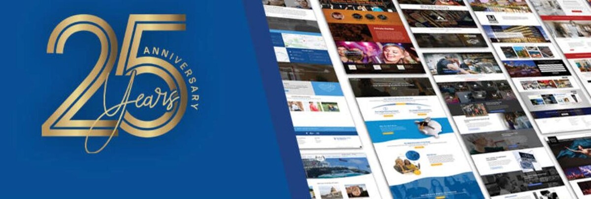 Images Robintek: Akron Website Design