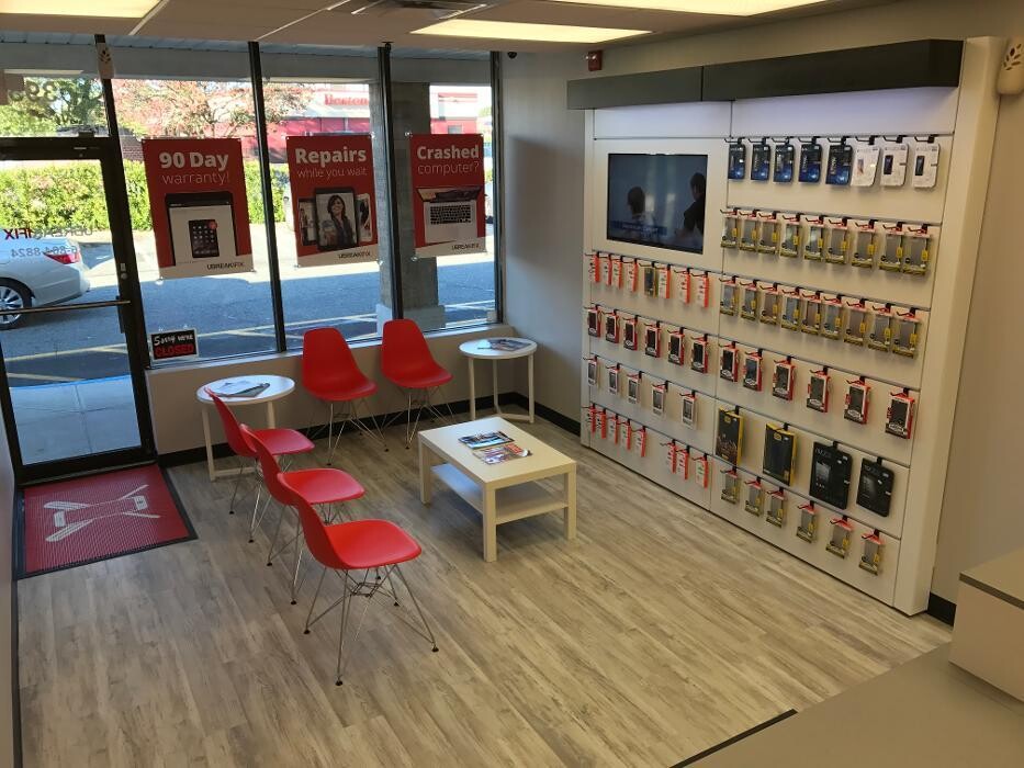 Images uBreakiFix - Phone and Computer Repair