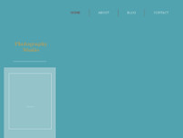 Screenshot for http://www.uniquephotographystudios-rapidcity.com/