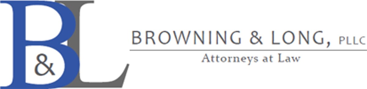 Images Browning & Long, PLLC
