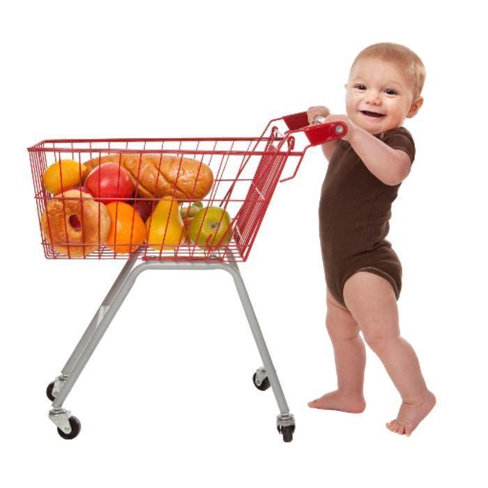 Images Steamboat Grocery Mom