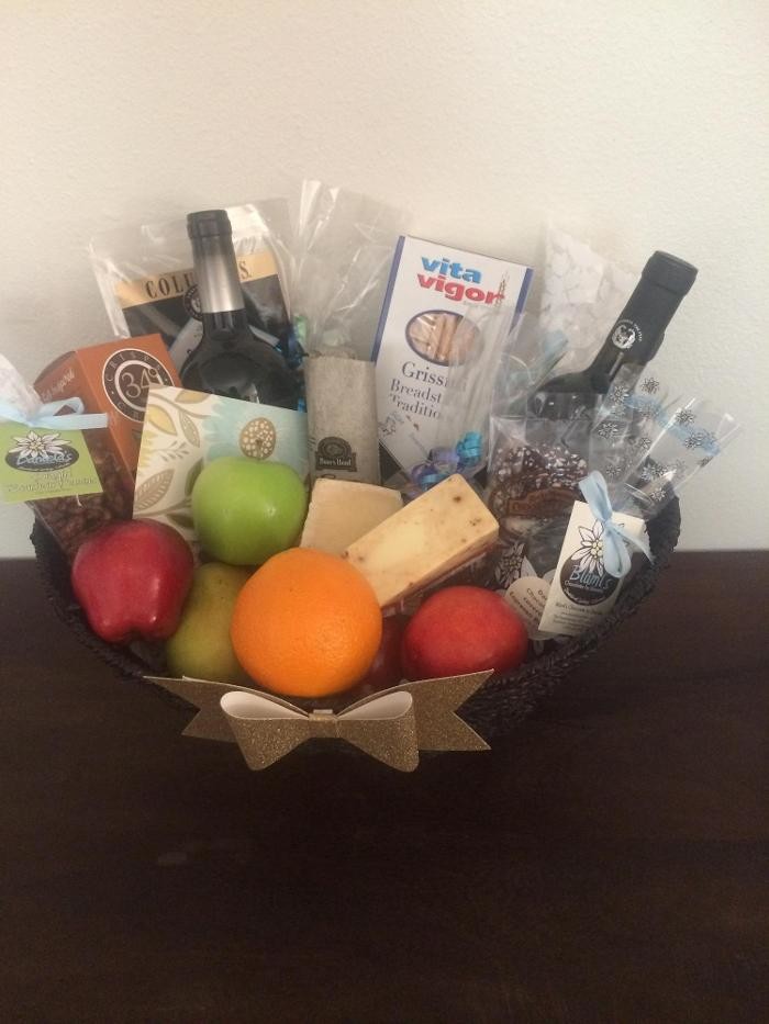 Images Steamboat Grocery Mom