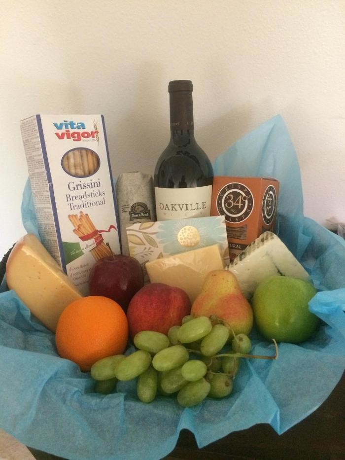 Images Steamboat Grocery Mom