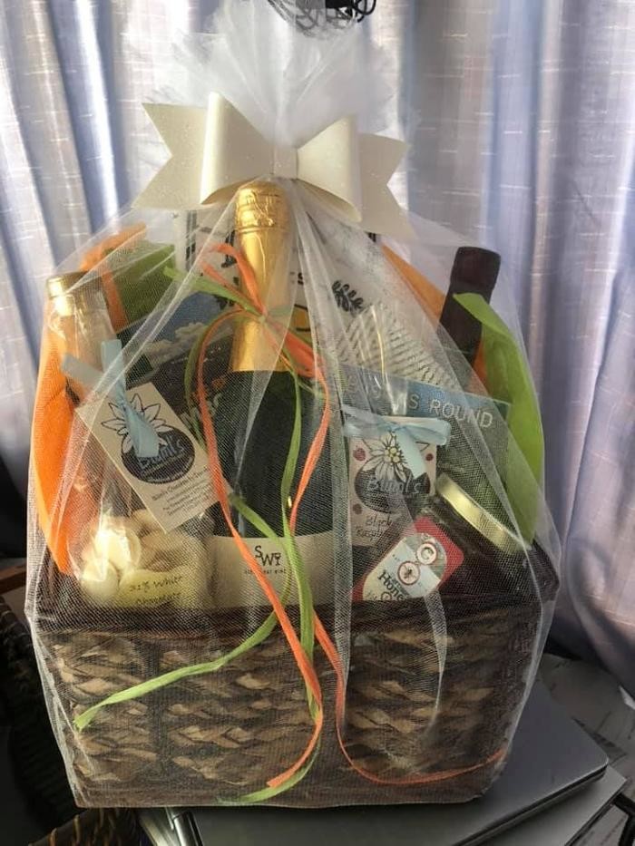 Images Steamboat Grocery Mom