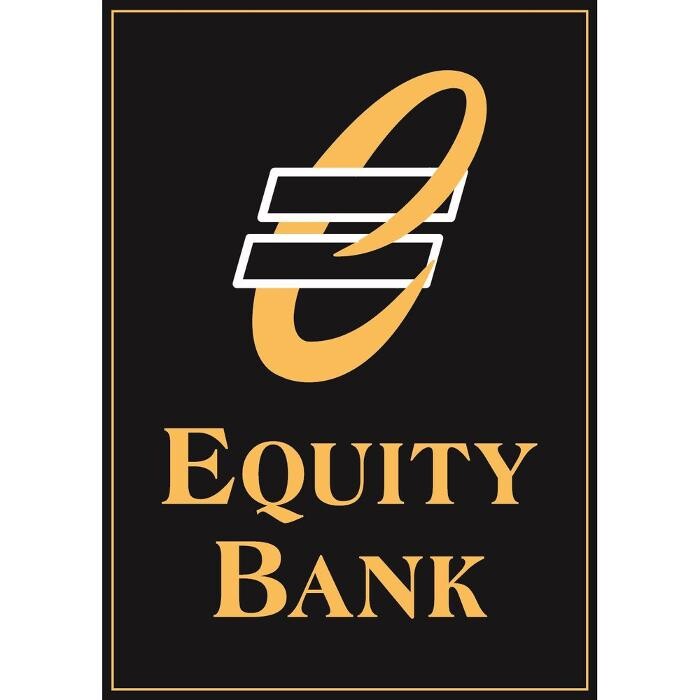 Images Equity Bank